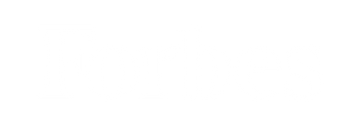 Forbes