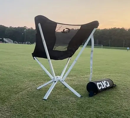 Sidelines