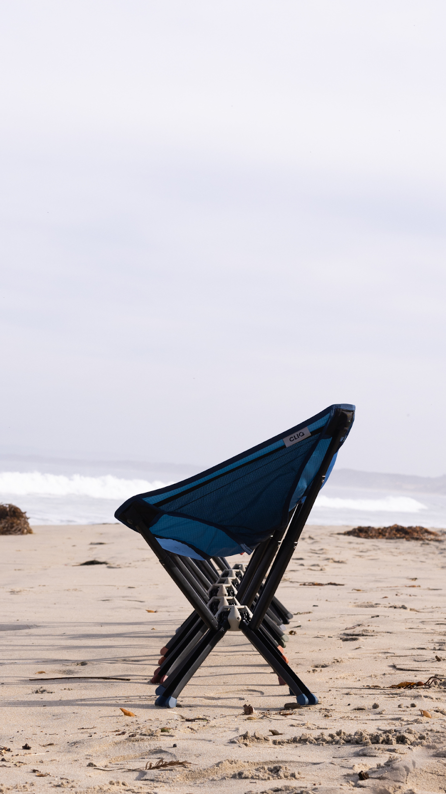 Picnic Chairs