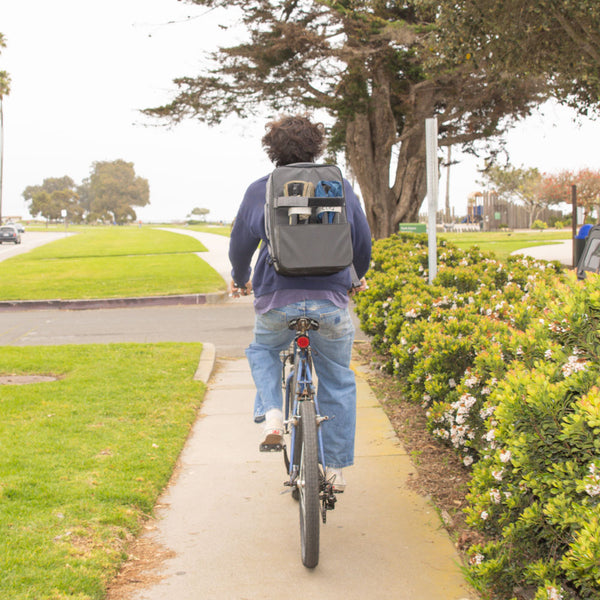 Qlutch & ClassiQ Two Pack