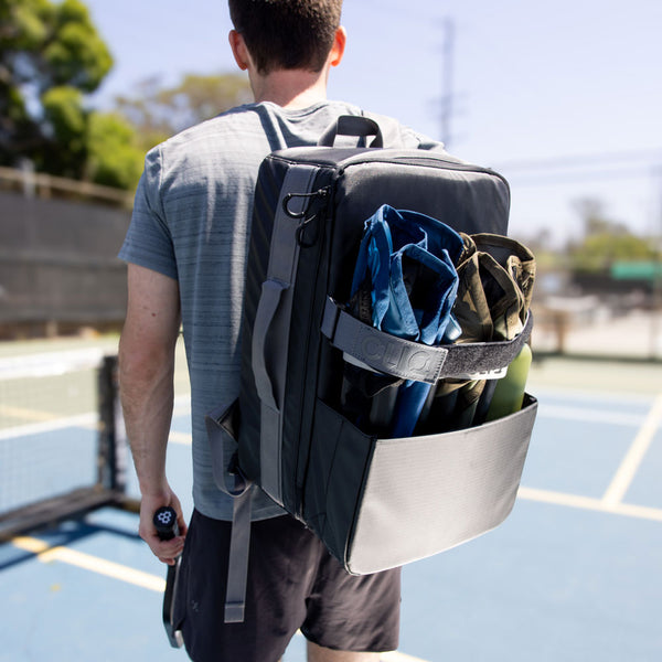 Qlutch & ClassiQ Two Pack