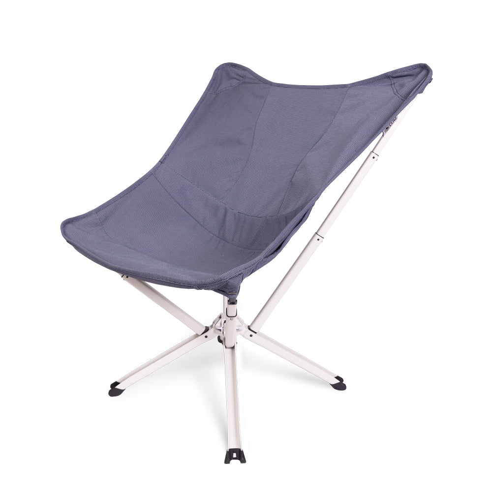 Riviera Lounge Two Pack