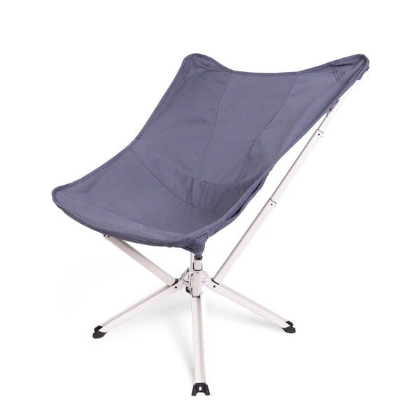 Riviera Lounge Two Pack