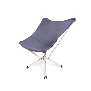 Riviera Lounge Chair