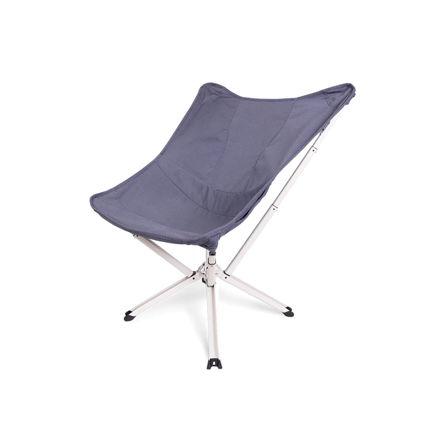 Riviera Lounge Chair
