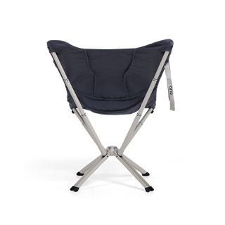 Riviera Lounge Chair