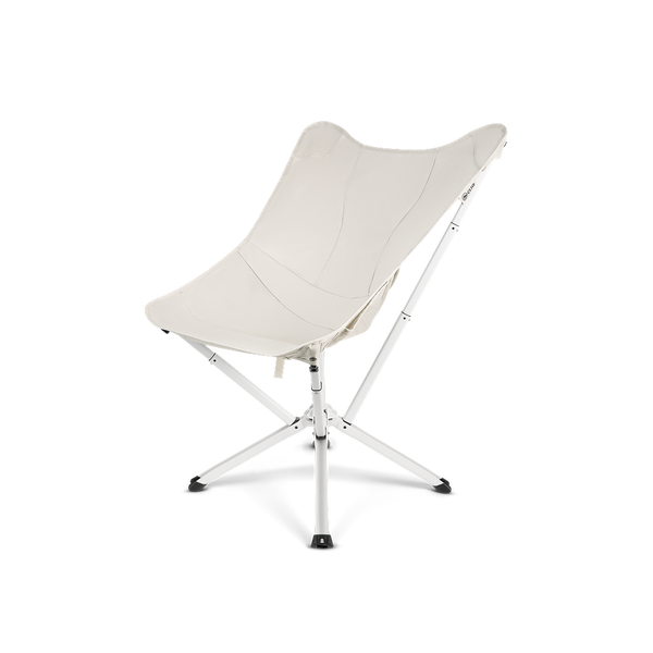 Riviera Lounge Chair