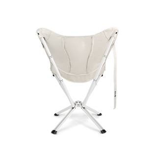 Riviera Lounge Chair
