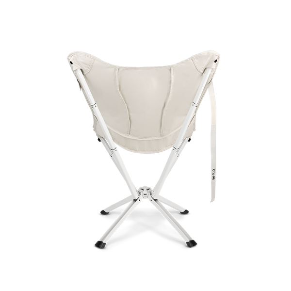 Riviera Lounge Chair
