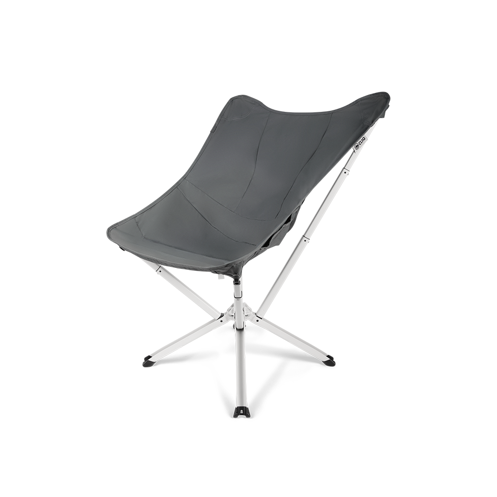 Riviera Lounge Chair