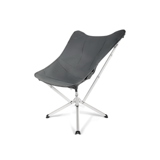 Riviera Lounge Chair