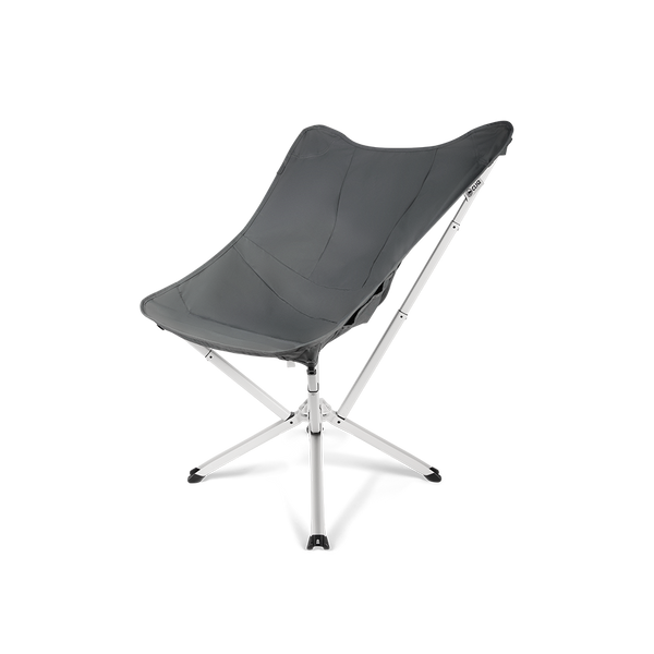 Riviera Lounge Chair
