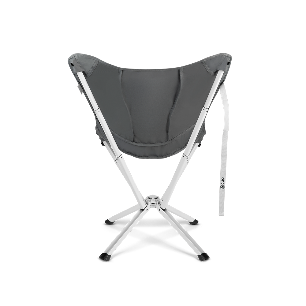 Riviera Lounge Chair