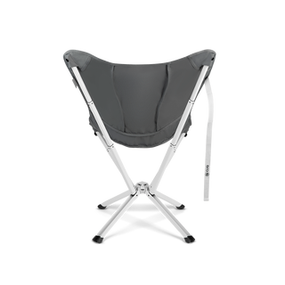 Riviera Lounge Chair