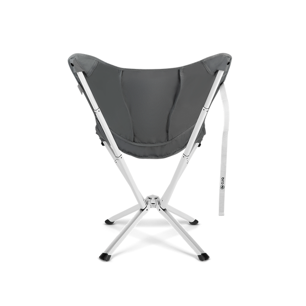 Riviera Lounge Chair