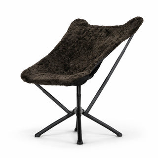 Thermal Chair Covers