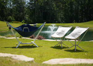 Portable Patio Bundle