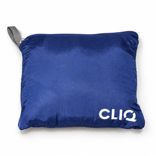 Thermal Chair Covers
