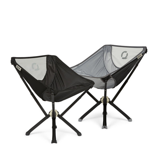 ClassiQ 2.0 Chair Two Pack