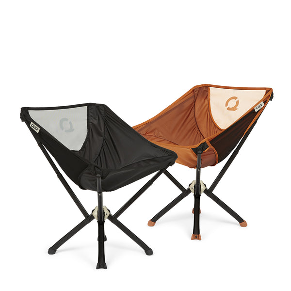 ClassiQ 2.0 Chair Two Pack