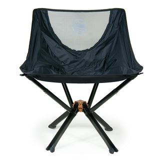 Cliq chair front