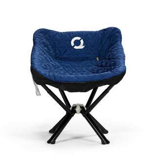 Thermal Chair Covers