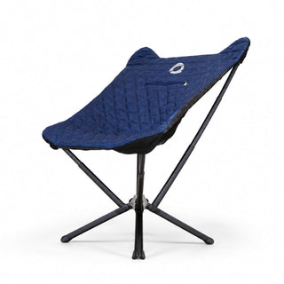 Thermal Chair Covers
