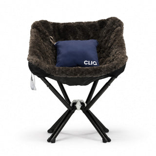 Thermal Chair Covers