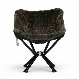 Thermal Chair Covers