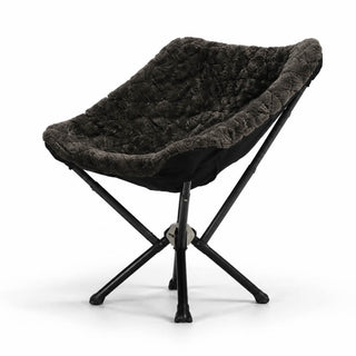 Thermal Chair Covers
