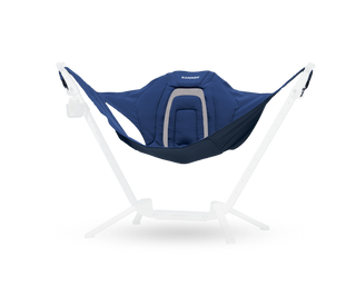 Perch Hammock Chair - Swiftlet Accessory