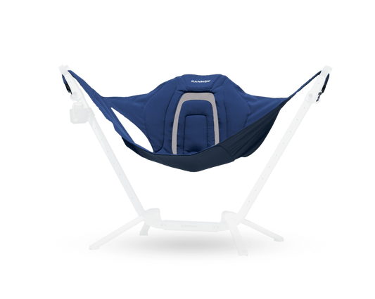 Perch Hammock Chair Swiftlet Accessory
