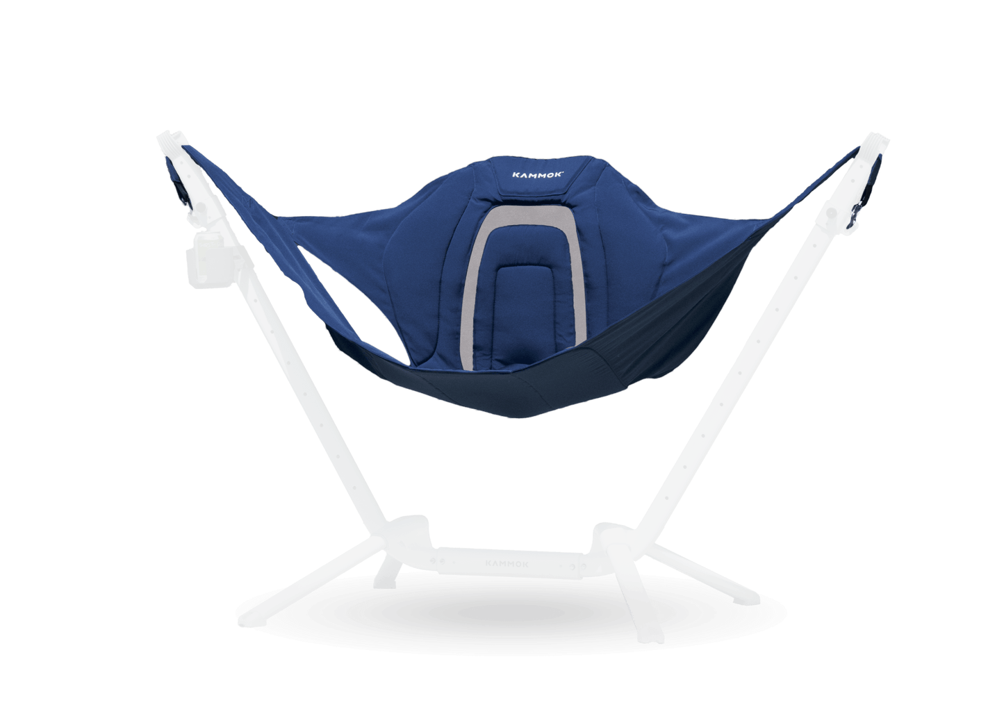 Portable Patio Bundle