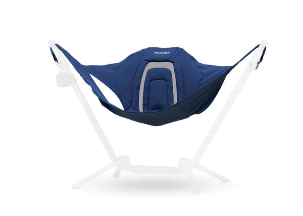 Portable Patio Bundle