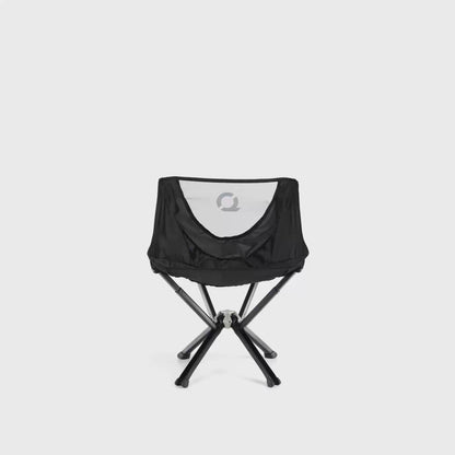 ClassiQ 2.0 - Camping Chair