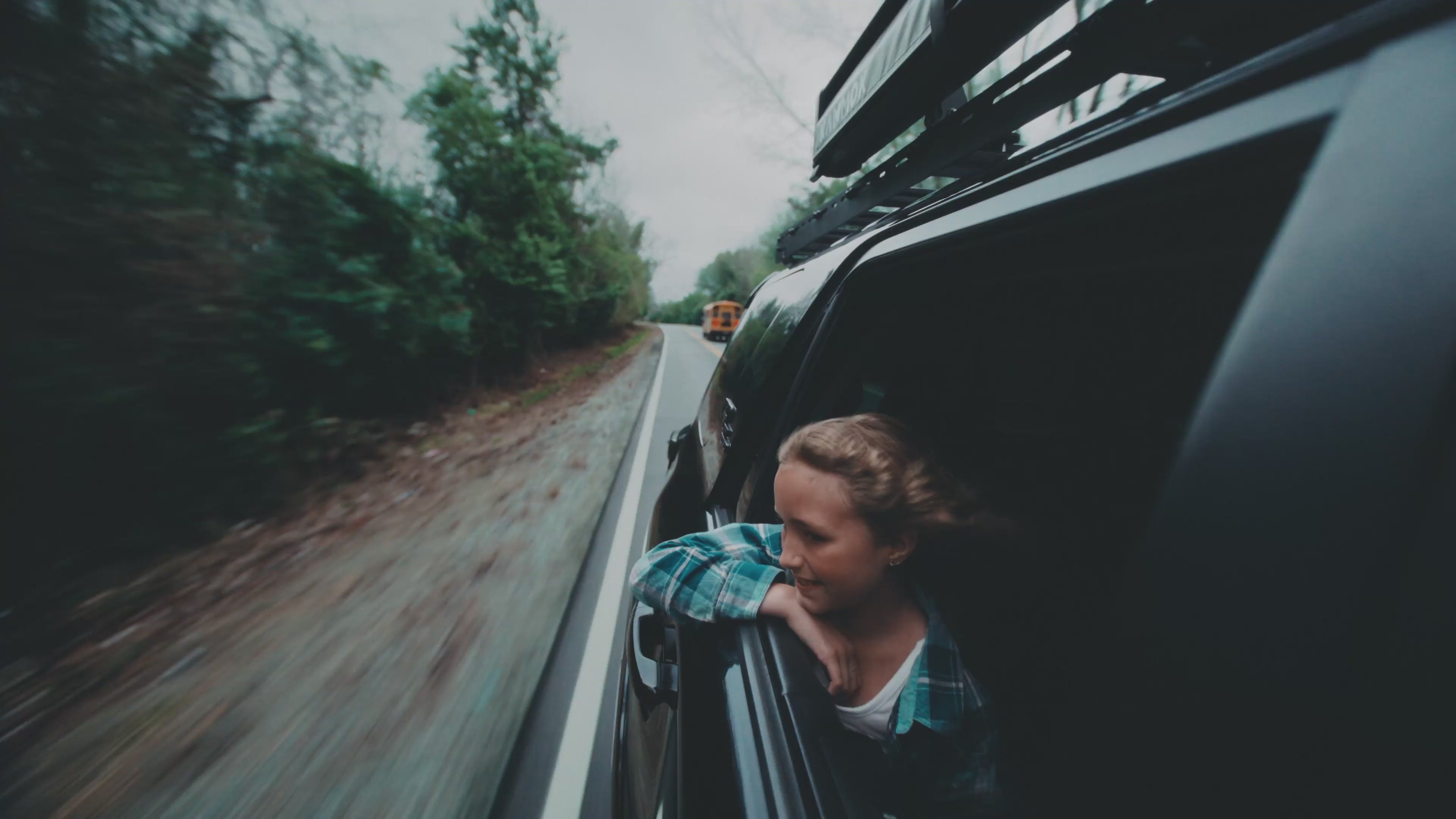 Load video: 