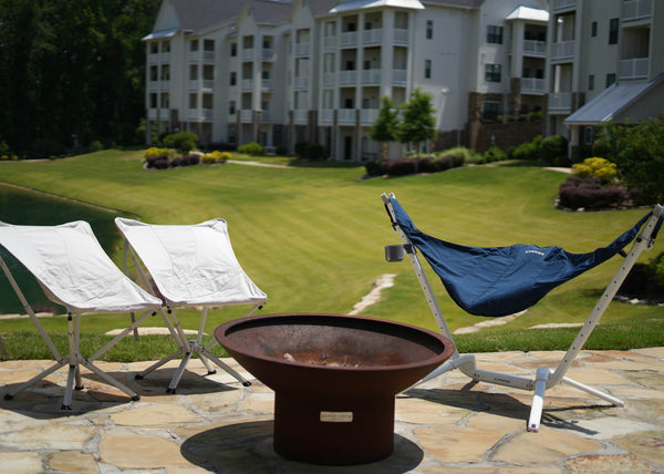 Portable Patio Bundle
