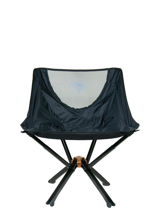 Chair - CLIQ