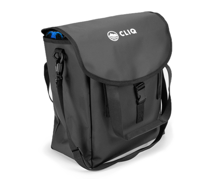4-6 CLIQ Chair Bag