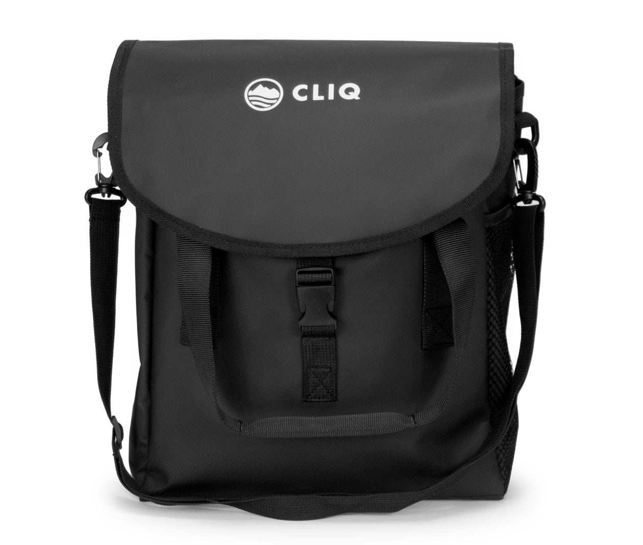 4-6 CLIQ Chair Bag