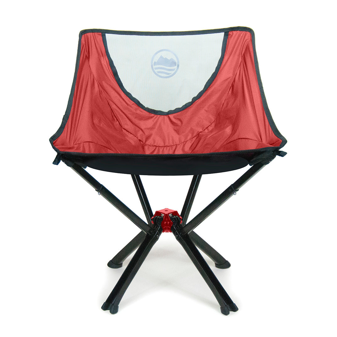 Chair - CLIQ