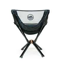 Chair - CLIQ