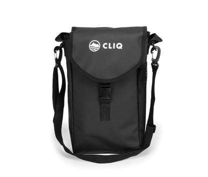 2 CLIQ Chair Bag