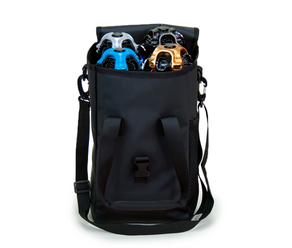 ClassiQ Quad Carrier