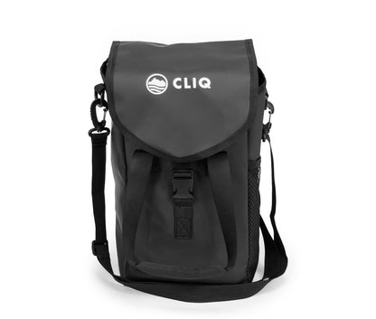 2-4 CLIQ Chair Bag